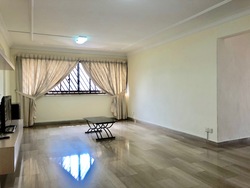 Blk 22 Saint Georges Road (D12), HDB 5 Rooms #174010682